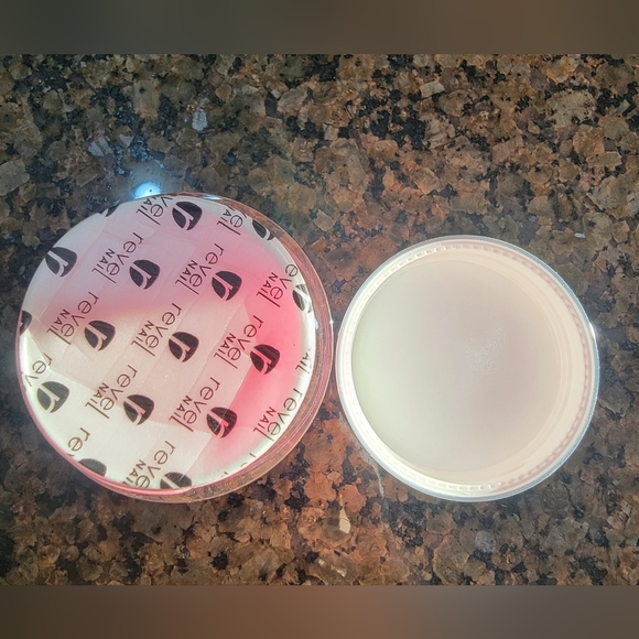 Revel Dip Powder - Picture 2 of 3